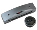 Boston Acoustics ISTS
